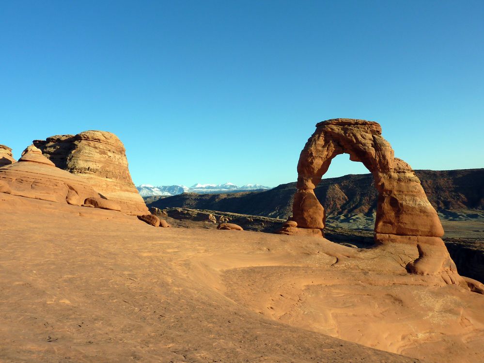 arches national park (25).JPG